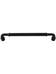 Brixton Cabinet Pull 7 9/16" - Center-to-Center